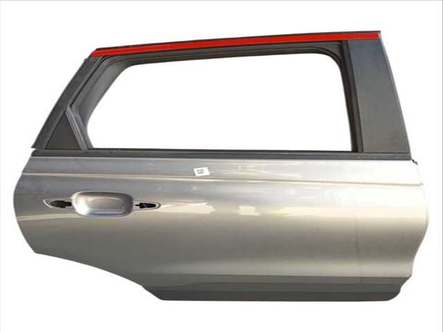 Puerta Trasera Derecha Opel Crossland 1.2 75)
