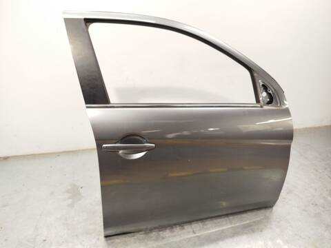 Foto 3ª: Puerta Delantera Derecha Mitsubishi ASX 1.6 DI-D 4WD 114CV 84KW [9HD] (2016)