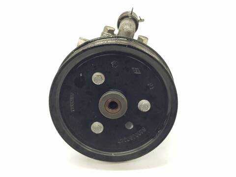 Bomba de Direccion Renault Master L1H2 HKA 33T