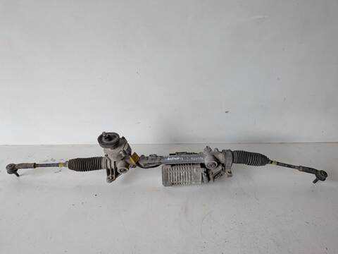 Cremallera de Direccion Volkswagen Touran AZV