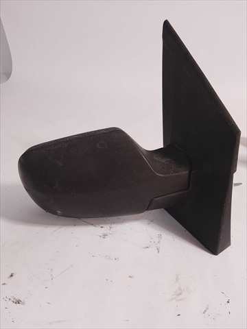 Foto 3ª: Retrovisor Derecho Ford Fiesta 1.4 D [D/F6JA] (2002)