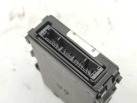 Foto 3ª: Centralita Motor ECU Toyota Rav4 197CV [2AR] (2017)