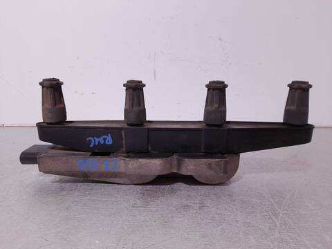 Modulo Encendido Seat Arosa SELECT 50CV 37KW