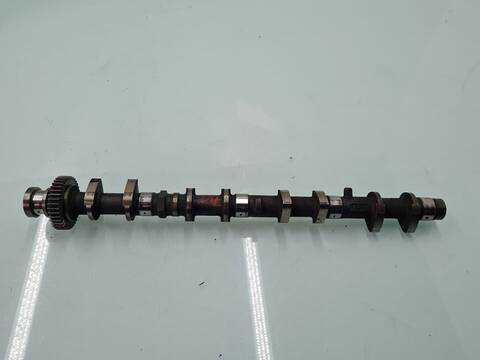 Arbol de Levas Toyota Hilux CABINA DOBLE VX 4X4 171CV 126KW