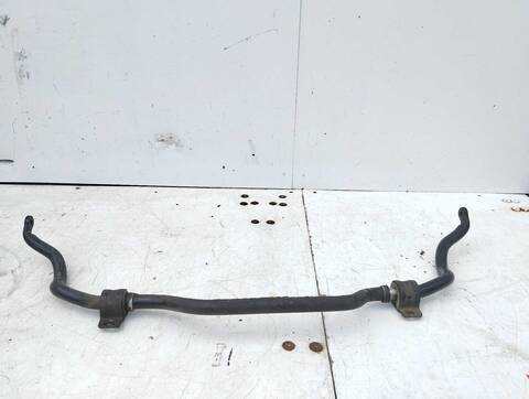 Barra Estabilizadora Delantera Opel Antara 2.0 CDTI CAT Z 20 DMH - LLW) 150CV 110KW