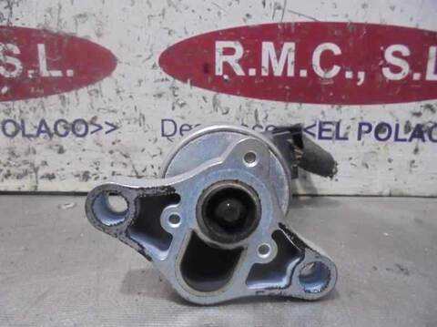 Foto 2ª: Valvula EGR Opel Astra CLUB BERLINA 84CV 62KW [Z16SE] (2000)