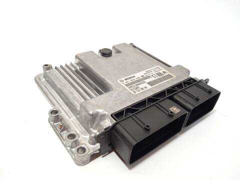 Centralita Motor ECU Peugeot 3008 1.5 BLUEHDI 130 131CV 96KW