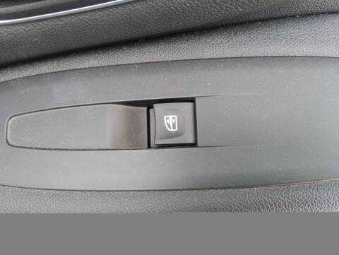 Foto 4ª: Botonera Elevalunas Renault Scenic ZEN 150CV 110KW IV [R9N A4] (2019)