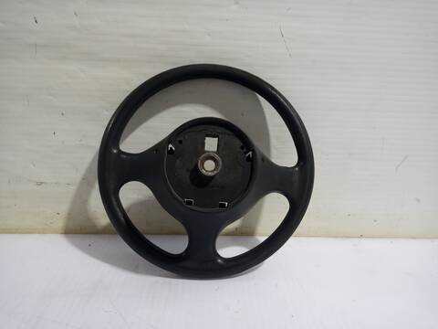 Foto 2ª: Volante Fiat Doblo 1.9 D ACTIVE 05.2004 ) 63CV 46KW [223A6000] (2004)