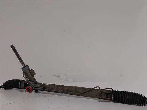 Cremallera de Direccion Ford Mondeo 2.0 TDCI 140CV 103KW