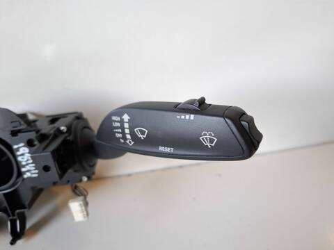 Foto 2ª: Mando Luces Audi A4 BASIS 2 16V TDI 150CV (2008)