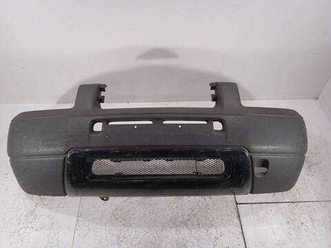 Paragolpes Delantero Land Rover Freelander VERSION INDEFINIDA