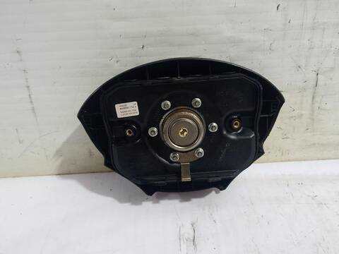 Foto 3ª: Airbag Delantero Izquierdo Renault Kangoo ALIZE 64CV (1997)