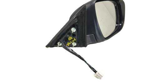 Foto 2ª: Retrovisor Derecho Nissan X-Trail R9M410 T32) (2015)
