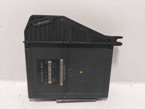 Modulo Confort BCM Mercedes Clase E 180 VERSION INDEFINIDA