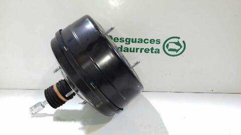 Servofreno Mercedes Vito 88CV 65KW