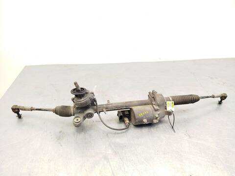 Cremallera de Direccion Volkswagen Passat 1.8 TSI 160CV 118KW