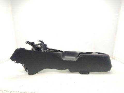 Consola Central Mazda CX3 G CENTER-LINE