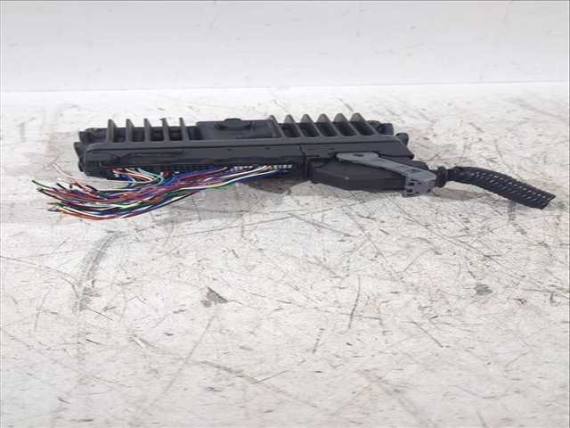 Foto 3ª: Centralita Motor ECU Toyota Yaris 1.5 HYBRID MXPH11) 92CV 68KW [M15A-FXE] (2020)