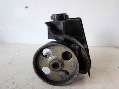 Bomba de Direccion Citroen Xsara 1.9 D SX 69CV