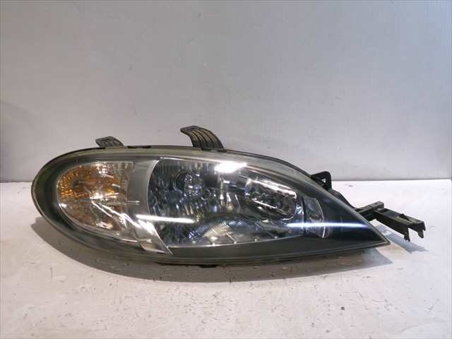 Faro Derecho Chevrolet Lacetti 1.6 G 2003-2009