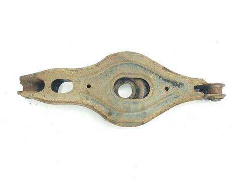 Foto 2ª: Brazo Suspension Trasero Izquierdo Peugeot 4007 2.2 HDI FAP 156CV [4HN] (2007)