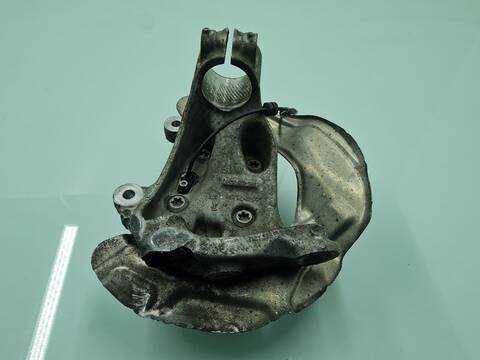 Mangueta Delantera Izquierda Bmw Serie 1 114 118D 143CV 105KW