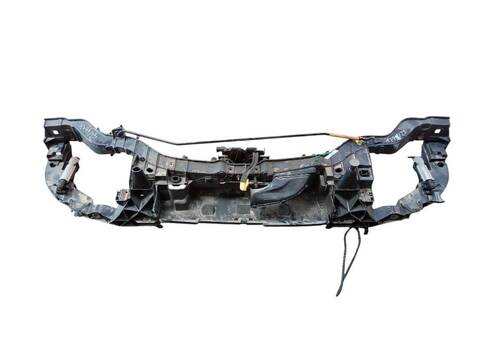 Paragolpes Delantero Ford C Max 1.0 ECOBOOST II DXA/CB7 DXA/CEU)