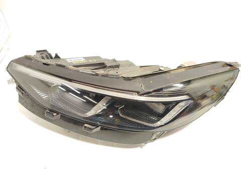 Foto 1ª: Faro Izquierdo Ford Kuga 2.5 FHEV 190CV 140KW [BGDC] (2024)