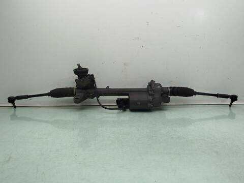 Cremallera de Direccion Volkswagen Passat 2.0 TDI 170CV 125KW