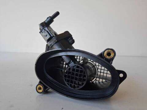 Foto 1ª: Caudalimetro Bmw Serie 3 315 320D 2.0 16V DIESEL CAT 136CV (2003)