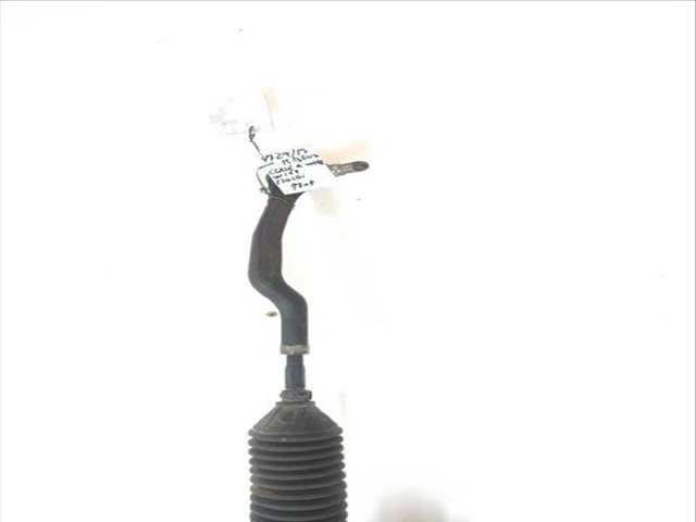 Foto 2ª: Cremallera de Direccion Mercedes Clase A 140 A 170 CDI 168.008) (1997)