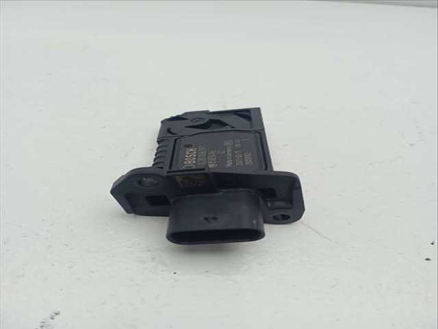 Caudalimetro Bmw Serie 3 315 320D 190CV 140KW