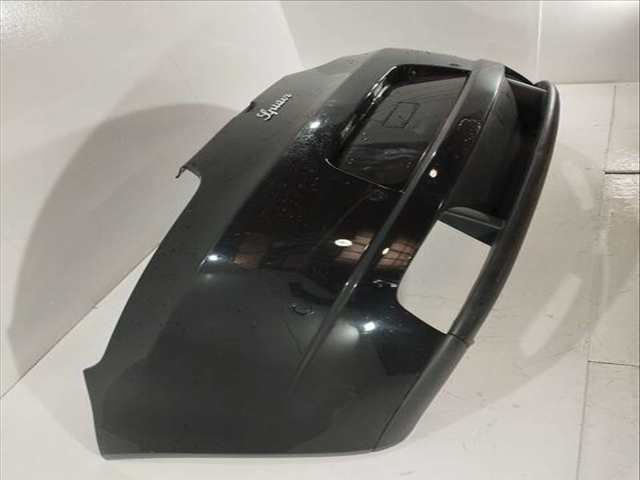 Foto 3ª: Paragolpes Trasero Alfa Romeo Spider 2.4 JTD 20V 200CV 147KW [939A3000] (2008)