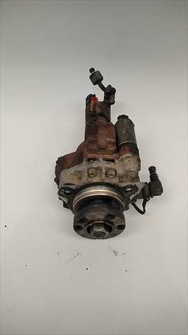 Bomba Inyeccion Ford Focus 1.8 DIESEL