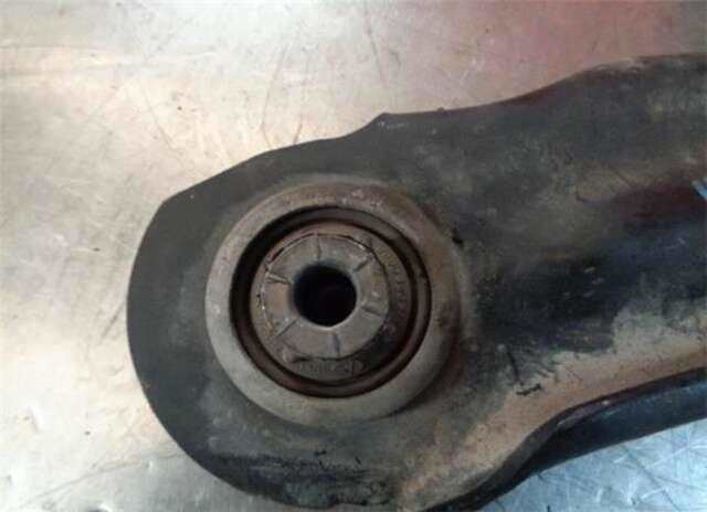 Foto 3ª: Brazo Suspension Delantero Derecho Renault Kangoo 1.5 DYNAMIQUE ALL ROAD [1.5 LTR. - 63 KW DCI DIESEL CAT] [K9KB6]