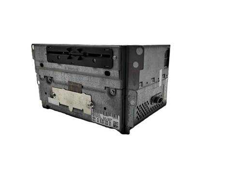 Sistema Audio Radio CD Bmw Serie 5 518 530 D 245CV