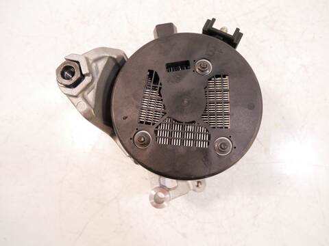 Alternador Bmw X5 B58 340 CV 250KW