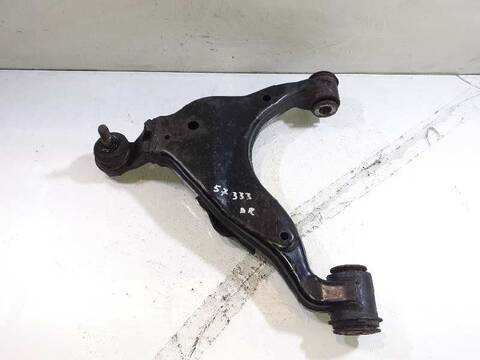 Brazo Suspension Delantero Derecho Toyota Land Cruiser 3.0 TD 166CV 122KW