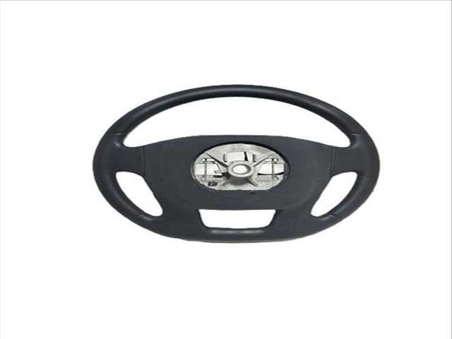 Foto 2ª: Volante Citroen C4 COLLECTION 1 12V E 131CV [HN02] (2010)
