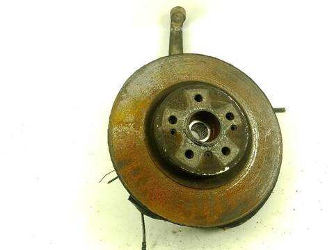 Mangueta Delantera Izquierda Mercedes Clase R 280 R 320 CDI 4-MATIC 251.022 251.122)