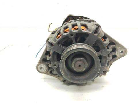 Alternador Hyundai Atos 1.0 CAT 58CV 43KW