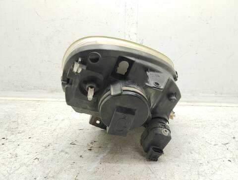 Foto 3ª: Faro Izquierdo Renault Kangoo ALIZE 64CV 47KW [F8Q P6] (2006)