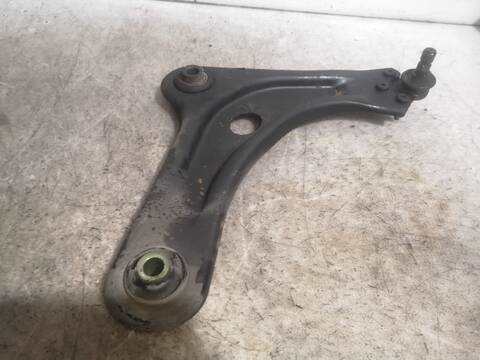 Brazo Suspension Delantero Derecho Citroen C3 8H01