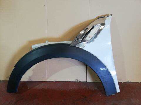 Aleta Delantera Izquierda Mini Countryman N47C16A