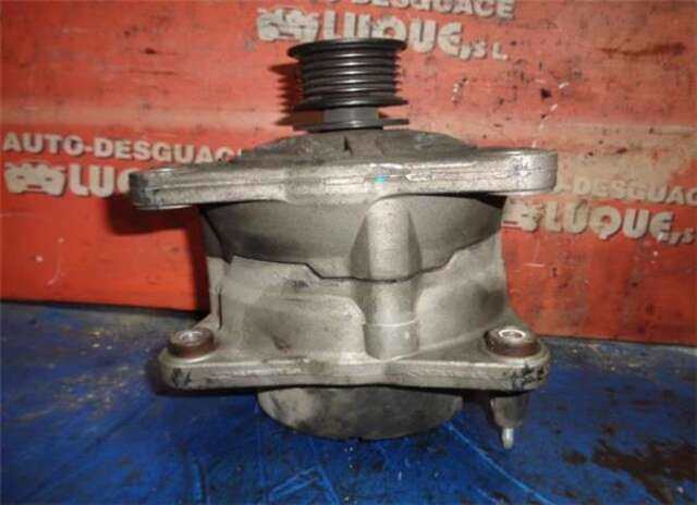 Foto 2ª: Alternador Seat Cordoba 1.4 STELLA [1.4 LTR. - 44 KW] [AKK]