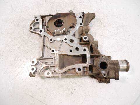 Bomba de Aceite Opel Zafira 140 CV 103KW