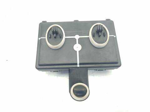 Foto 2ª: Centralita Motor ECU Audi A4 2.0 16V TDI 150CV [DEUA] (2015)