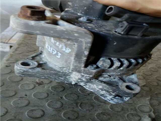 Foto 3ª: Alternador Bmw Serie 5 518 2.5 523I [2.5 LTR. - 125 KW 24V CAT] [M52 B25 (25 6 S3)]