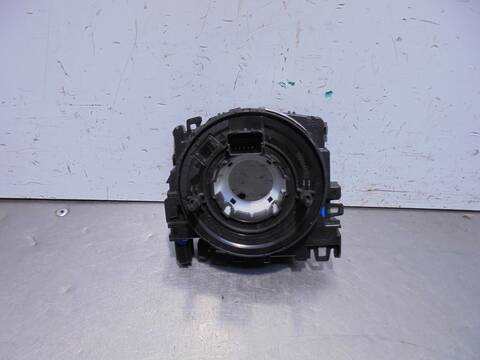 Anillo Airbag Seat Leon 1.6 TDI 110CV 81KW